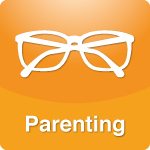 9 Steps to Calmer Parenting