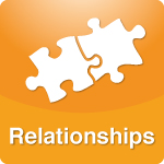 The 4 Principles of Relationship Negotiation