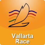 The 31st Biennial San Diego to Puerto Vallarta Race