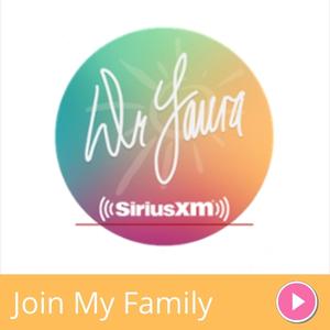 Join My Family