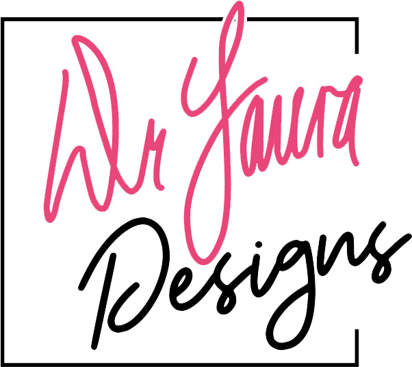 Dr Laura Designs