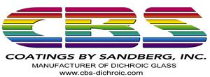 Coatings by Sandberg Inc