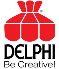 Delphi