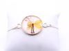 Lemon Bracelet