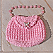 ZZ - 2023 HolidayDesignsStore - Definitely Sweet Handbag - Keep thumbnail2