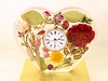 In Time