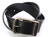 Leather Belt #1