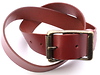 Leather Belt #2