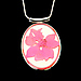 ZZ - 2022 ValentineDesignsStore - What a Treat Pendant thumbnail1