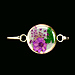 ZZ - 2022 ValentineDesignsStore - Uplifting Bracelet - Small thumbnail1