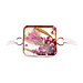 ZZ - 2024 ValentinesDayDesignsStore - Amethyst thumbnail1