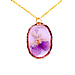 ZZ - 2024 ValentinesDayDesignsStore - Violet thumbnail1